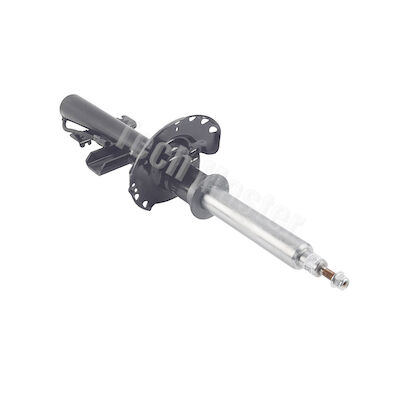 চুম্বকীয় স্যাঁতসেঁতে LR024440 LR024447 সহ ইভোক এল 551 এল538 এয়ার সাসপেনশন শক