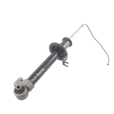 নিউমো এয়ার স্ট্রুট রিয়ার সাসপেনশন শক OEM 37121091571 37121091572 BMW E38 এর জন্য
