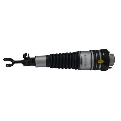 Audi A6 C6 4F Avant Quattro ফ্রন্ট লেফট এয়ার সাসপেনশন শক OEM 4F0616039R 4F0616039S এয়ার স্প্রিং শক 2004-2010