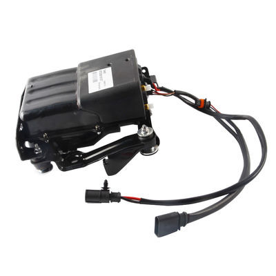 পানামেরা 970 এর জন্য OEM 97035815110 এয়ার সাসপেনশন সংক্ষেপক