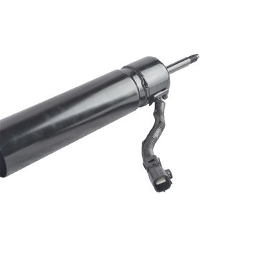 J150 GX460 GX470 এয়ার সাসপেনশন শক পার্টস রিয়ার OEM 48530-69575 2010-2017