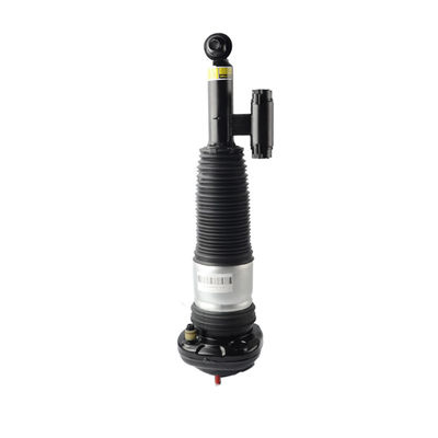 এয়ার স্ট্রুট BMW G11 G12 7 সিরিজ রিয়ার লেফট এয়ার সাসপেনশন শক OEM F3086171011 75687459302 37106874593 এয়ারম্যাটিক 2016-