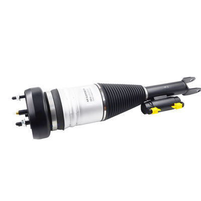 OEM 2053204968 2053208500 W205 C ক্লাসের জন্য এয়ার সাসপেনিসন শক অ্যাবসর্বার এয়ার স্ট্রট