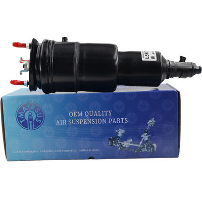 48010-50260 48020-50260 লেক্সাস UVF4 USF40 LS600h এর জন্য এয়ার সাসপেনশন শক