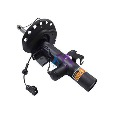 S80 V70 XC60 2007-2015 31340317 31340323 ফ্রন্ট বাম এয়ার শক অ্যাবসর্বার