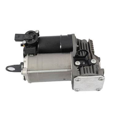 OEM 2213201704 2213201904 2213200304 মার্সেডিজ বেঞ্জ এস ক্লাস W221 এয়ার স্প্রিং সংকোচকারী