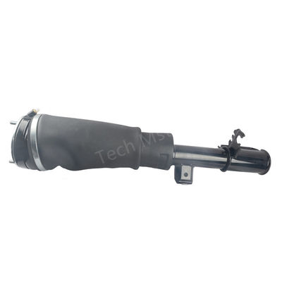 এয়ার সাসপেনশন এয়ার ব্যাগ শক অ্যাবসর্বার LR032570 LR012859 রেঞ্জ রোভার III HSE Vogue L322 এর জন্য