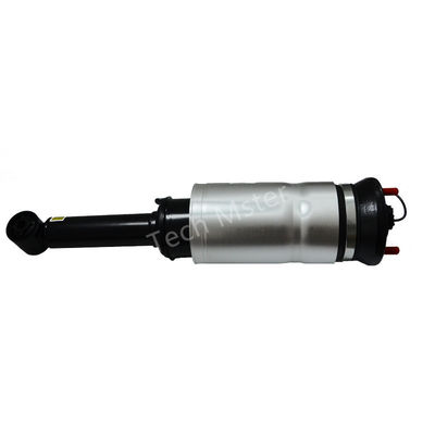 LR019993 LR019994 রেঞ্জ রোভার SPOR L320 ড্যাম্পিং এয়ার সাসপেনশন কিট