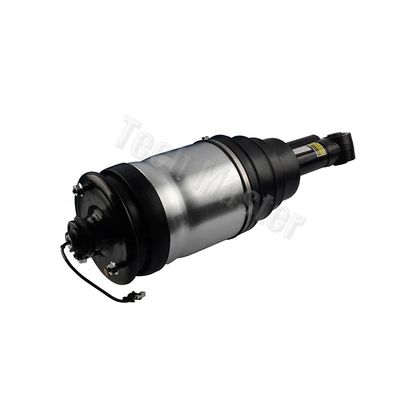 LR020000 LR020001 রেঞ্জ রোভার স্পোর্ট L320 HSE OEM এয়ার সাসপেনশন শক অ্যাবসর্বারের জন্য