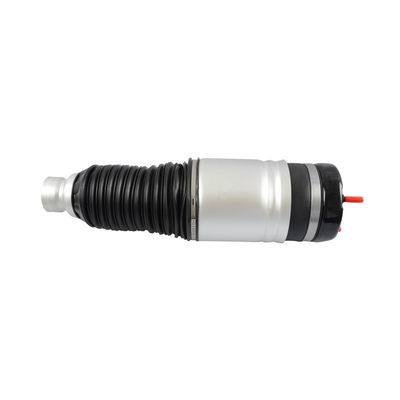 OEM 68029902AE 68029903AE জিপ গ্র্যান্ড চেরোকি ফ্রন্ট বাম ডান জন্য এয়ার সাসপেনশন শক