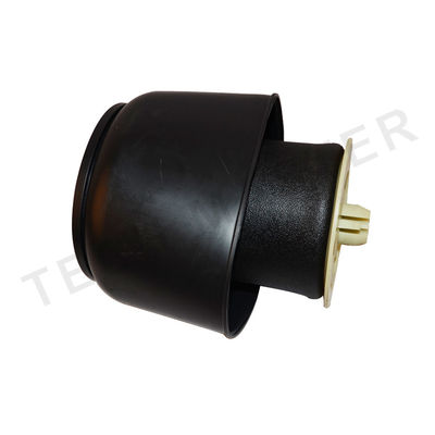 রিয়ার স্প্রিং এয়ার কুশন 37106781827 37106781828 BMW F07 GT F10 F11 5 সিরিজ 2010-2016 এর জন্য