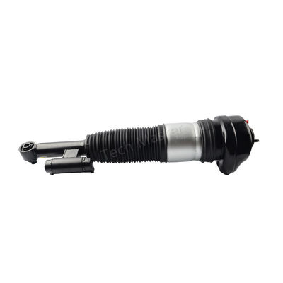 BMW G11 G12 7 সিরিজ এয়ার সাসপেনশন শক রিয়ার লেফট OEM F3086171011
