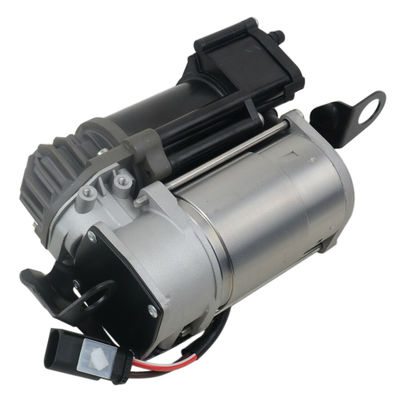 W213 ই-ক্লাস W205 W253 GLC এয়ার সাসপেনশন কম্প্রেসার 2053200104 2053200011