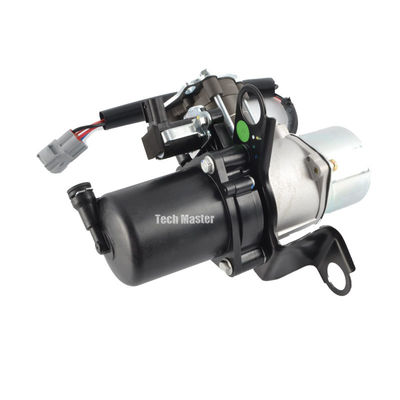 OEM 48914-50031 লেক্সাস LS460 LS600 কার সাসপেনশন এয়ার শক কম্প্রেসার এয়ারমেটিক পাম্প