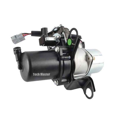 লেক্সাস LS460 LS600 OEM 48914-50031 এয়ার কম্প্রেসার পাম্প সাসপেনশন রিপ্লেসমেন্ট