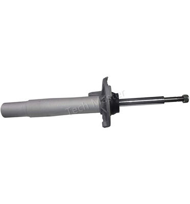 37116770056 31316782145 BMW E65 E66 2001-2008 এর জন্য ফ্রন্ট এয়ার স্প্রিং শক