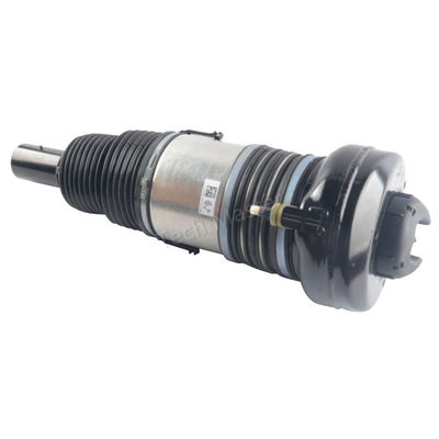 4M4616039 4M4616040 অডি Q7 4M Q8 এর জন্য
