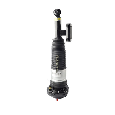 BMW G11 G12 7 সিরিজ রিয়ার এয়ার সাসপেনশন শক মেরামত কিট F3086171011 F3086171012
