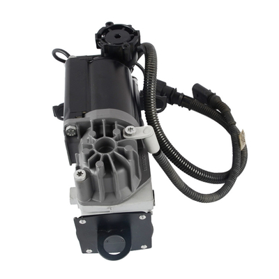 OEM 2513201204 2513202004 এয়ার সাসপেনশন কম্প্রেসার এয়ার শক শোষক পাম্প