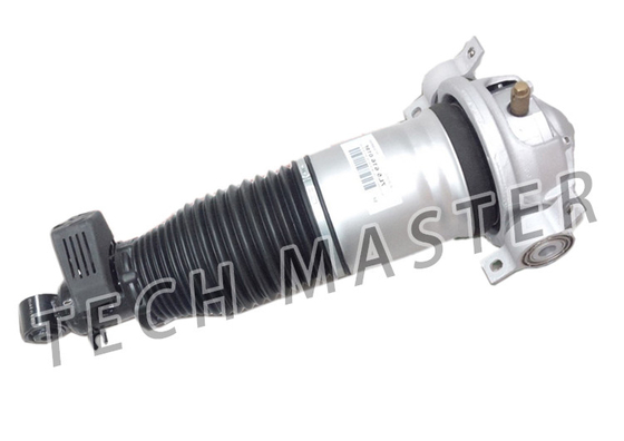 অডি Q7 4L এয়ার সাসপেনশন শক রিয়ার রাইট OEM 7L5616020D