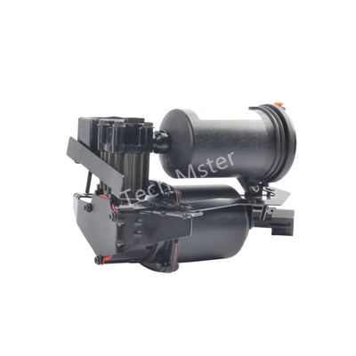 ফোর্ড এক্সপিডিশন লিংকন নেভিগেটর 1L1Z5319AA 1L1Z5319BA এর জন্য প্রতিস্থাপন এয়ার সাসপেনশন কম্প্রেসার