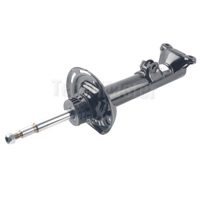 Mercedes-Benz W204 W207 E- কুপ সামনে বাম এবং ডান এয়ার সাসপেনশন শক সঙ্গে ADS 2072321300 2043230900 2072321400