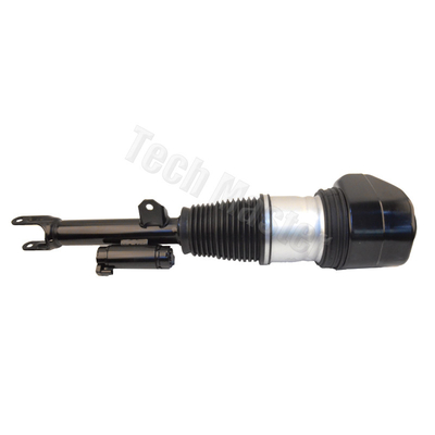 BMW G11 G12 7 সিরিজ এয়ার সাসপেনশন শক সামনে বাম এবং ডান Xdrive নয় 37106877553 37106877554