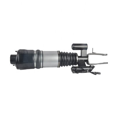 মার্সিডিজ বেঞ্জ W211 W219 4matic 2113209513 2113209613 এর জন্য সামনের স্বয়ংচালিত গাড়ির শক শোষণকারী