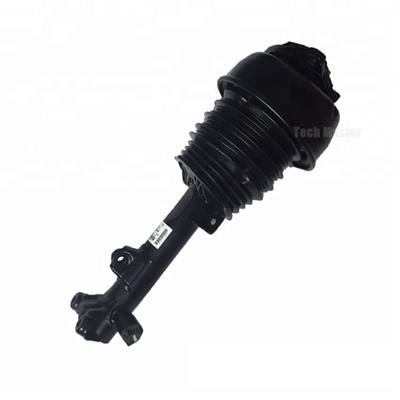 W212 E- ক্লাস W218 C218 CLS-ক্লাস ফ্রন্ট লেফট এয়ার স্ট্রট OEM 2123234300 2010-2016 এর জন্য মার্সিডিজ বেঞ্জ এয়ার শক