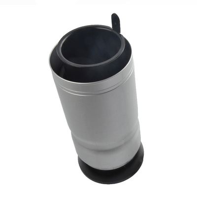 ডিসকভারি 3 LR3 ফ্রন্ট এয়ার স্প্রিং ব্যাগ OEM LR016403