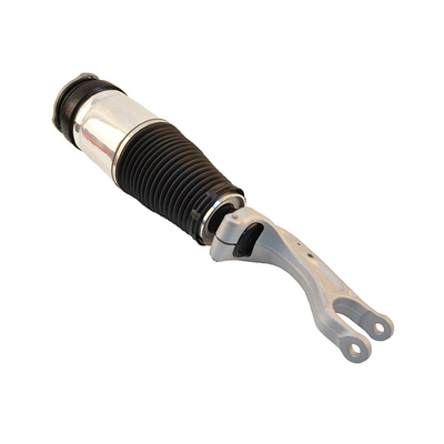 টেসলা মডেল এক্স রিয়ার বাম ডান OEM 1027361-00-G এর জন্য বায়ুসংক্রান্ত সাসপেনশন শক
