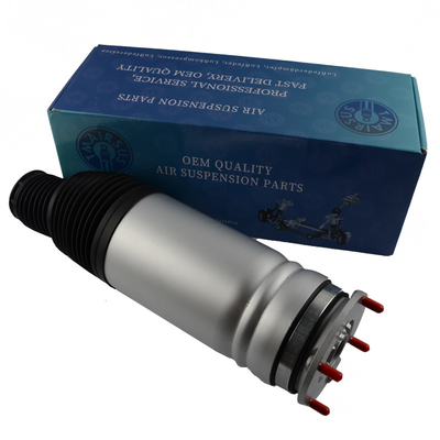 ফ্রন্ট সাসপেনশন শক শোষক এয়ার স্প্রিং OEM LR087094 LADN রোভার রেঞ্জ রোভার L405 এবং স্পোর্টস L494