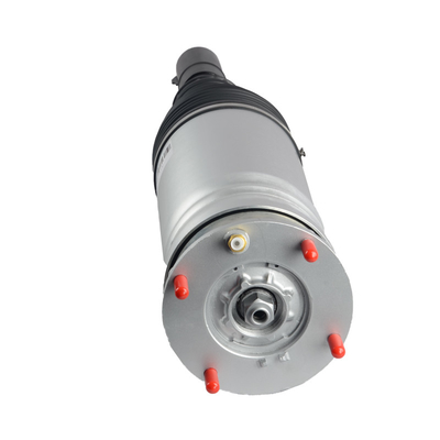 OEM LR087094 এয়ার স্প্রিং সাসপেনশন শক মেরামত কিট LADN রোভার রেঞ্জ রোভার L405 L494