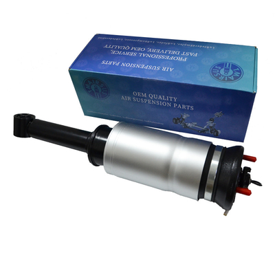 LR019993 LR019994 LR023648 LR018190 ফ্রন্ট শক অ্যাবজরবার এয়ার স্ট্রুট এডিএস রেঞ্জ রোভার SPOR L320 HSE সহ