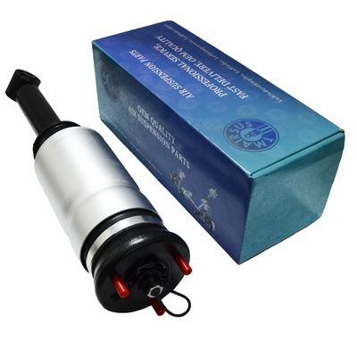 রেঞ্জ রোভার SPOR L320 HSE ফ্রন্ট শক শোষক এয়ার সাসপেনশন স্ট্রট LR019993 LR019994 LR023648 LR018190
