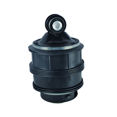 মার্সিডিজ - Benz W211 রিয়ার রাইট এয়ার স্প্রিং ব্যাগ OEM 2113200825