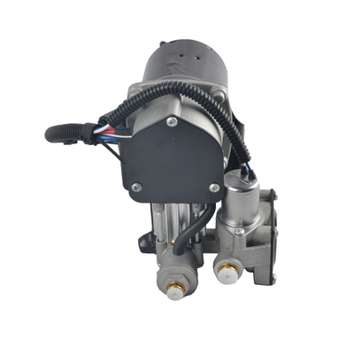 Rang Rove Discovery 3 Lr3 Sport Air Compressor LR023964 LR072537 এর জন্য এয়ার সাসপেনশন শক