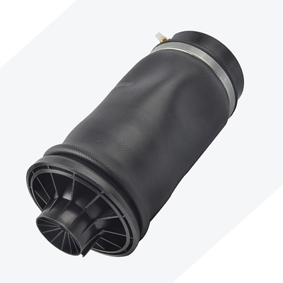 W164 ML রিয়ার এয়ার স্প্রিং 1643200625 2923200525 1643200925 1643200225 এর জন্য অটো পার্টস এয়ার সাসপেনশন কিট