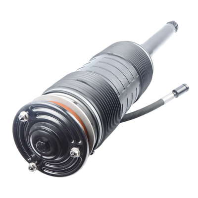 2213208713 2213208813 W221 W216 CL/S ক্লাস সক্রিয় বডি কন্ট্রোল রিয়ার শক অ্যাবজরবার সহ