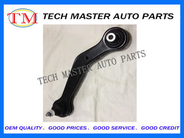 BMW X5 E53 OE # 33321095411 এর জন্য রিয়ার নিম্ন নিয়ন্ত্রণ বাহু