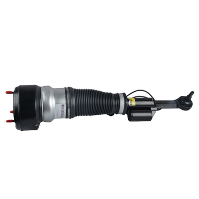W221 4Matic Front Left Airmatic 2213200438 এর জন্য অটো এয়ার শক