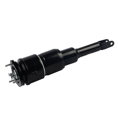 অটো এয়ার শক XF40 LS460 সামনের ডান দিকে 2WD এয়ারম্যাটিক 4801050242 4801050152 4801050153 4801050260