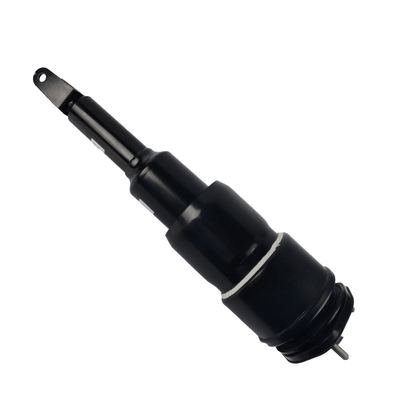 LEXUS XF40 LS460 LS600 রিয়ার লেফট এয়ারমেটিক লেফট 48090-50201 48090-50232 রাইট 48080-50201 এর জন্য অটো এয়ার শক