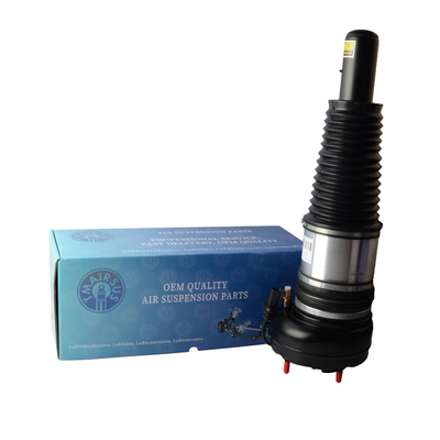 Audi Bently Mulsanne A8 D4 এয়ার সাসপেনশন শক 2010-2017 Air absorber 3Y5616039C 4H0616039H ড্যাম্পার স্ট্রুট