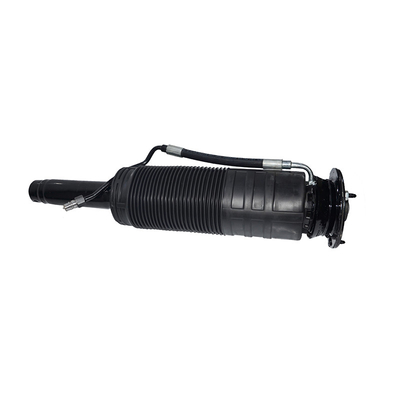 W220 W215 ফ্রন্ট এবিসি শক শোষক 2203205913 2203205513 মার্সিডিজ বেঞ্জ অ্যাক্টিভ বডি কন্ট্রোল স্ট্রুট অ্যাসেম্বলি