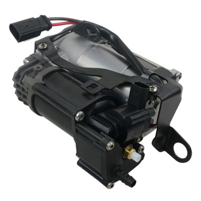 ফ্রেম সহ W205 এয়ার সাসপেনশন পাম্পের জন্য OEM0993200004 এয়ার সাসপেনশন কম্প্রেসার