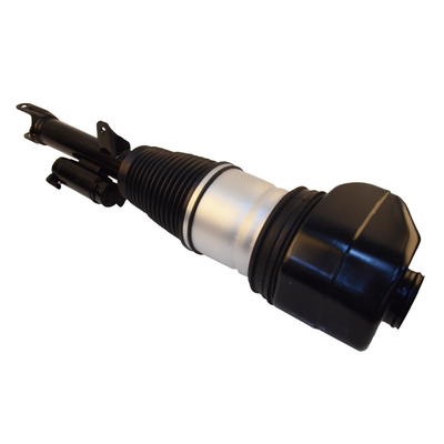 এয়ার শক শোষক BMW G11 G12 7 সিরিজ সামনের ডানদিকে এয়ার স্প্রিং শক OEM 37106877554 37106874588 Airmatic 2016-