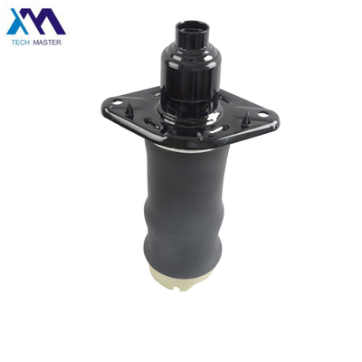 4Z7616051A এয়ার সাসপেনশন স্প্রিংস এয়ার বেলো ব্যাগ অডি A6 C5 4B অলরোড কোয়াট্রো ওয়াগন রিয়ার মেরামত কিট 4Z7616052A এর জন্য