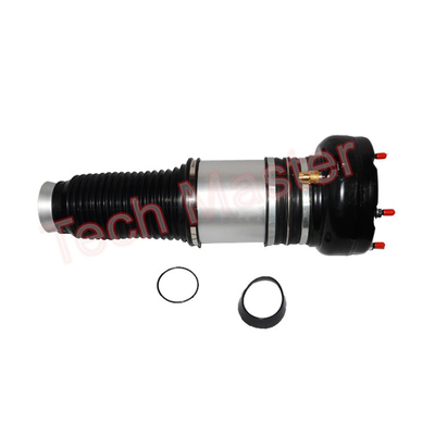 Audi RS6 RS7 A6C7 Rear OE 4H6616001F এয়ার সাসপেনশন মেরামত কিট নীচের জন্য এয়ার সাসপেনশন স্প্রিং ব্যাগ