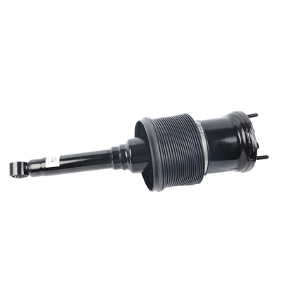 বাম পিছনের LEXUS LS430 UCF30 কার এয়ার সাসপেনশন শক বাম 4809050130 4809050110 ডানদিকে 4808050163 4808050130 এর জন্য বায়ুসংক্রান্ত
